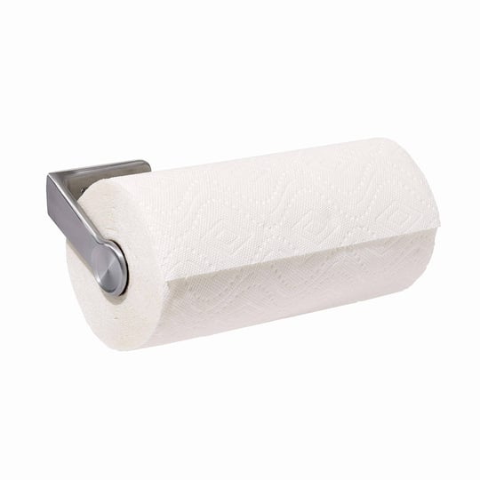 oxo-13245200-good-grips-steady-mounted-paper-towel-holder-1