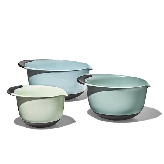 oxo-3-piece-mixing-bowl-set-blue-grey-jade-1