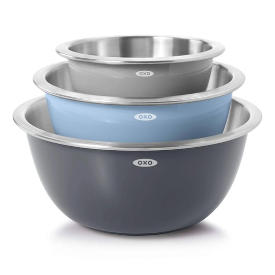 oxo-3-piece-stainless-steel-mixing-bowl-set-1
