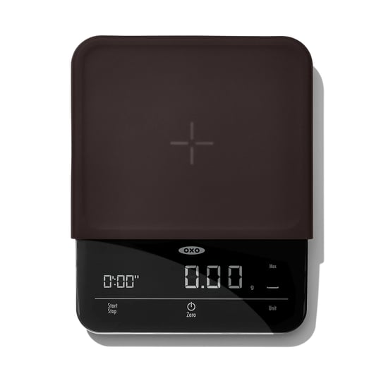 oxo-6-lb-precision-scale-with-timer-1