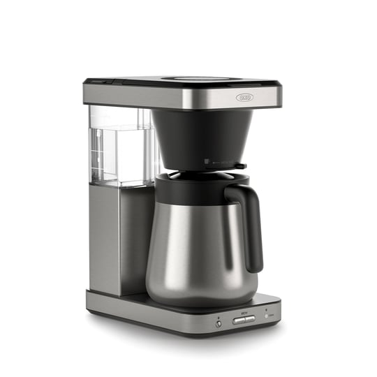 oxo-brew-8-cup-coffee-maker-1