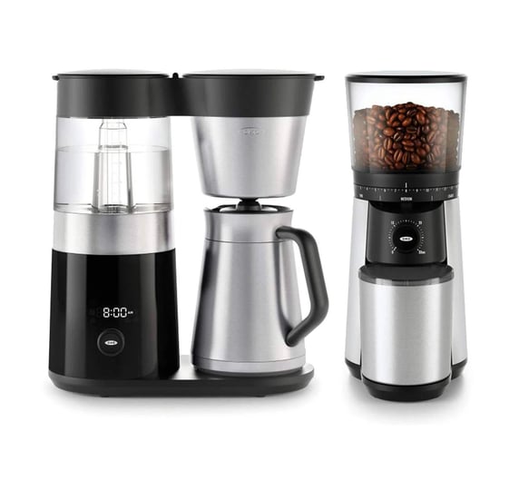 oxo-brew-9-cup-programmable-coffee-maker-bundle-brew-conical-burr-one-push-start-coffee-grinder-stai-1