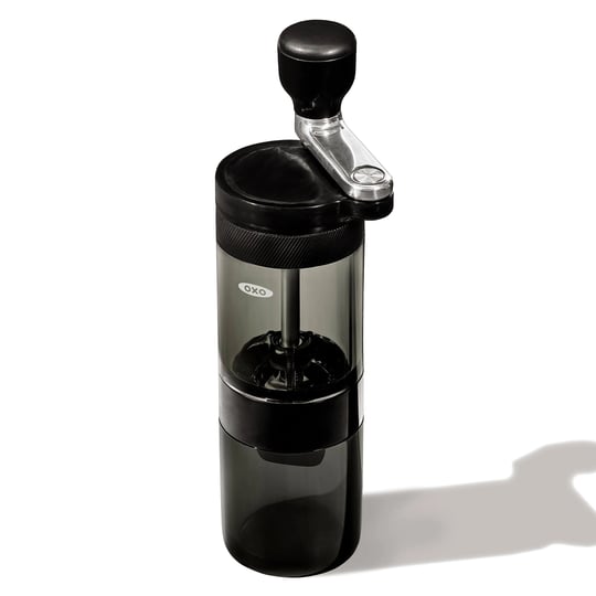 oxo-brew-manual-coffee-grinder-1