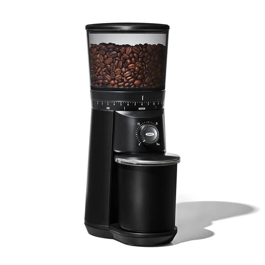 oxo-conical-burr-coffee-grinder-matte-black-1