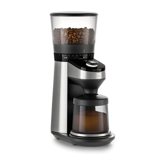 oxo-conical-burr-coffee-grinder-with-integrated-scale-1