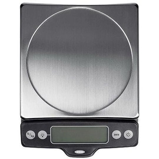 oxo-good-grips-11-lb-digital-kitchen-scale-with-pull-out-display-1