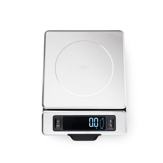 oxo-good-grips-11-lb-stainless-steel-food-scale-with-pull-out-display-1