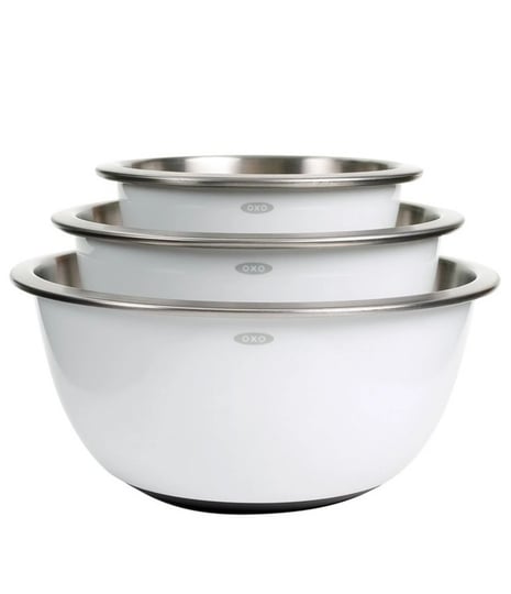 oxo-good-grips-3-pc-stainless-steel-mixing-bowl-set-1