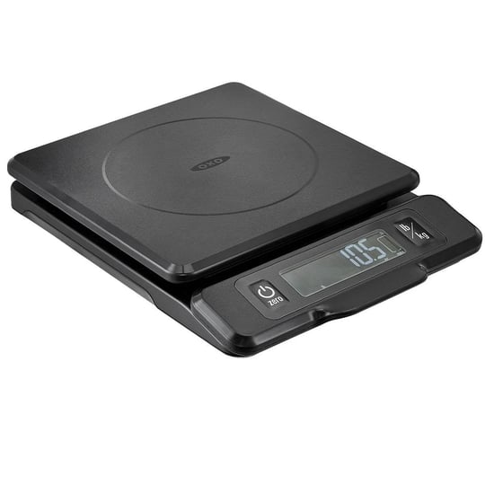 oxo-good-grips-5-lb-digital-kitchen-scale-with-pull-out-display-1