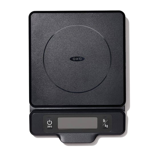 oxo-good-grips-5-lb-food-scale-with-pull-out-displayblack-1