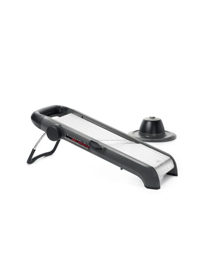 oxo-good-grips-chefs-mandoline-slicer-2-0-1