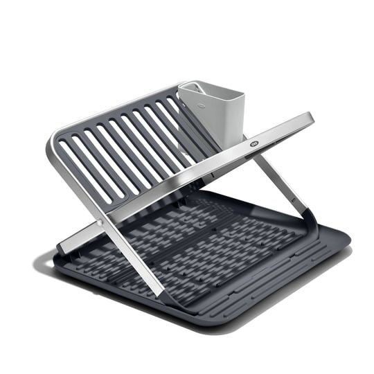 oxo-good-grips-fold-flat-dish-rack-1