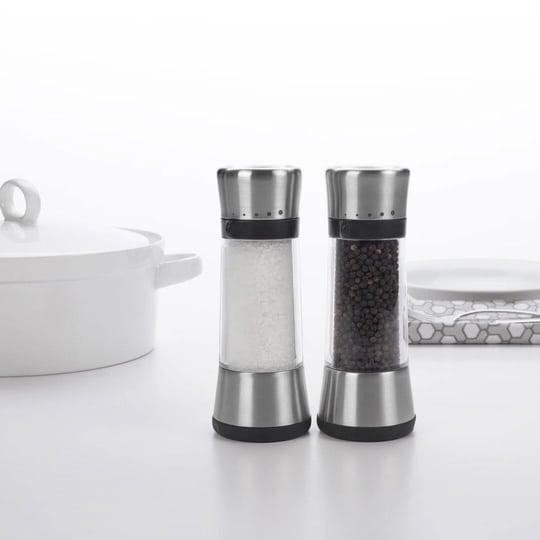 oxo-good-grips-lua-salt-and-pepper-mill-set-1