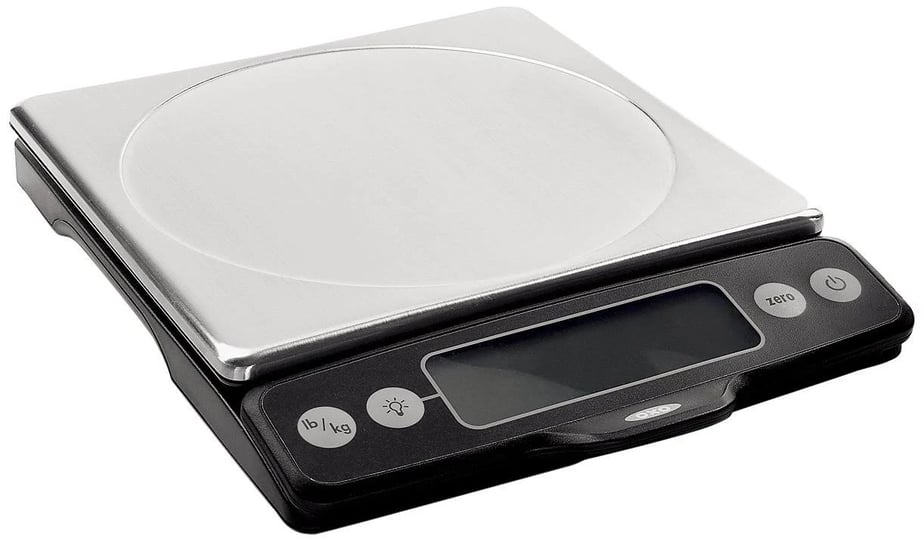 oxo-good-grips-stainless-steel-food-scale-with-pull-out-display-11-pound-1130801