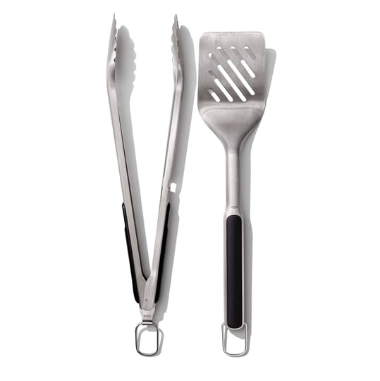 oxo-grilling-tongs-turner-set-1