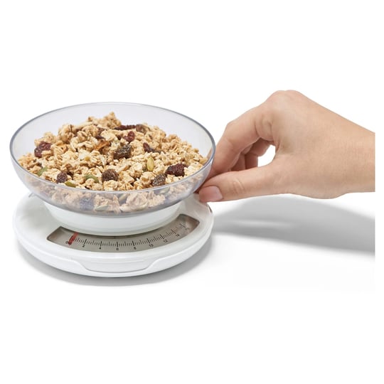 oxo-healthy-portions-scale-1
