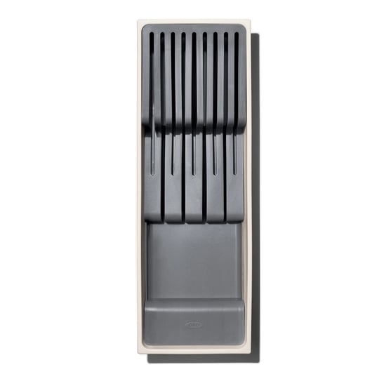 oxo-in-drawer-knife-organizer-1