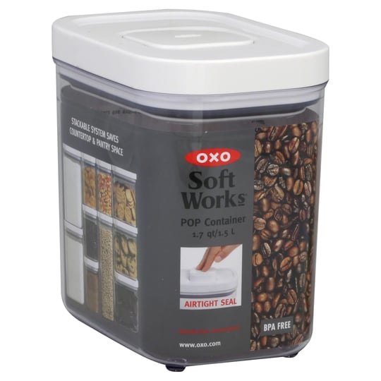 oxo-soft-works-pop-container-1-7-qt-1