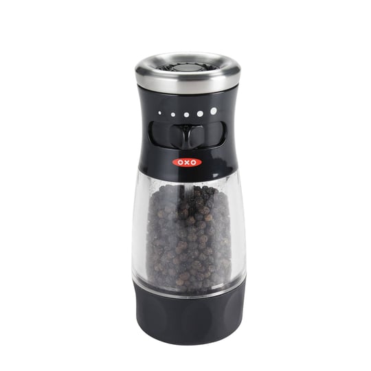 oxo-softworks-pepper-grinder-1