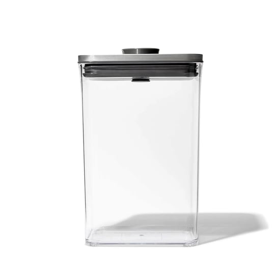 oxo-steel-pop-container-medium-rectangle-2-7-quart-1