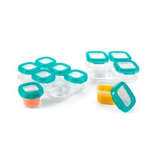 oxo-tot-12-piece-baby-blocks-set-1