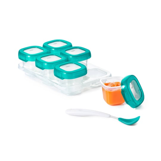 oxo-tot-baby-blocks-2-oz-teal-freezer-storage-containers-1