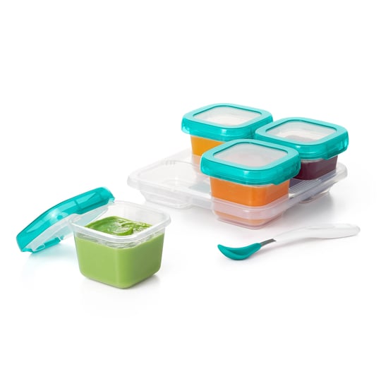 oxo-tot-baby-blocks-6-oz-teal-freezer-storage-containers-1