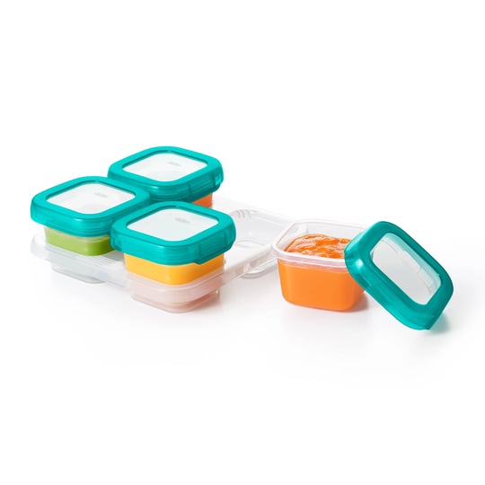 oxo-tot-baby-blocks-freezer-storage-containers-4-oz-teal-1
