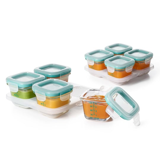 oxo-tot-baby-glass-food-storage-blocks-8pc-1