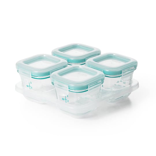 oxo-tot-glass-baby-blocks-food-storage-containers-4-oz-teal-1