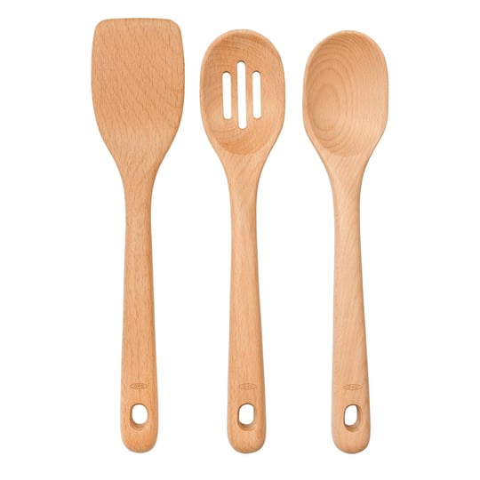 oxo-wooden-utensil-set-3-pc-1