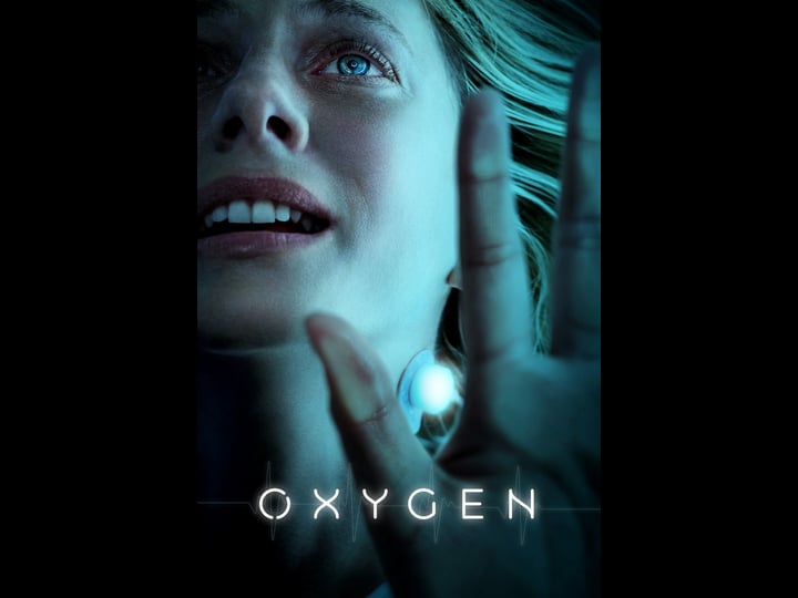 oxygen-tt6341832-1