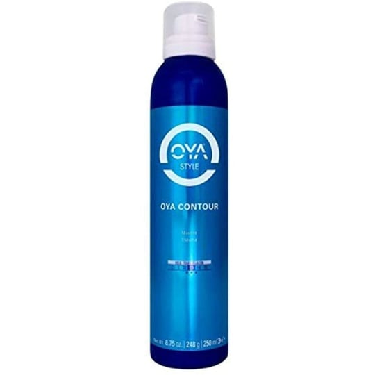 oya-contour-mousse-8-75oz-1