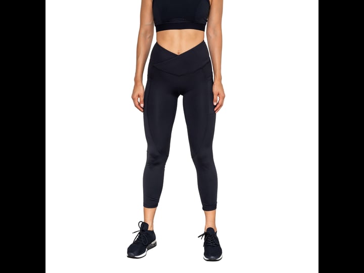 oya-femtech-apparel-7-8-v-cut-cooling-leggings-with-pockets-onyx-l-1