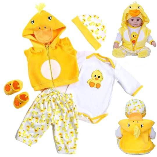 oyesy-reborn-baby-dolls-clothes-accessories-yellow-outfit-for-19-23-inch-reborn-newborn-baby-girlboy-1