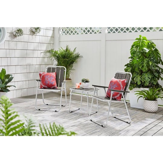 ozark-aluminum-folding-dining-chair-2-pack-1