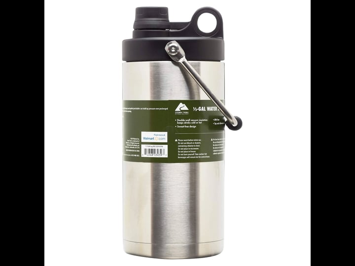 ozark-trail-1-2-gallon-double-wall-vacuum-sealed-stainless-steel-water-jug-1