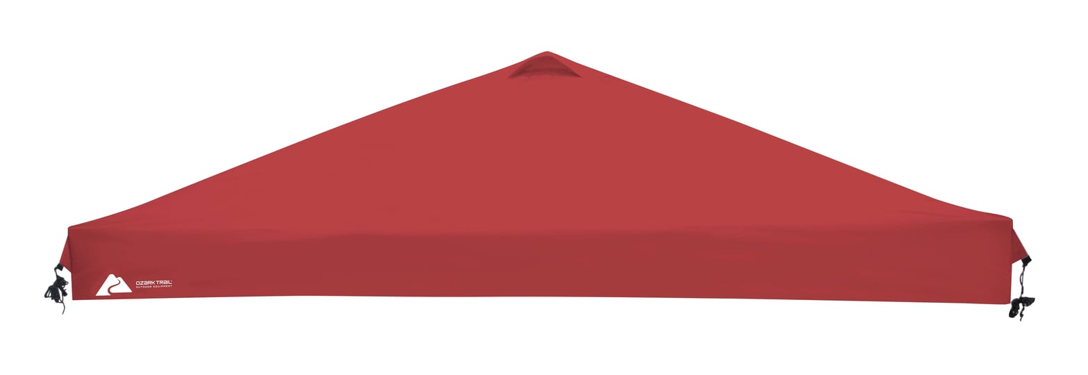 ozark-trail-10-x-10-gazebo-top-1