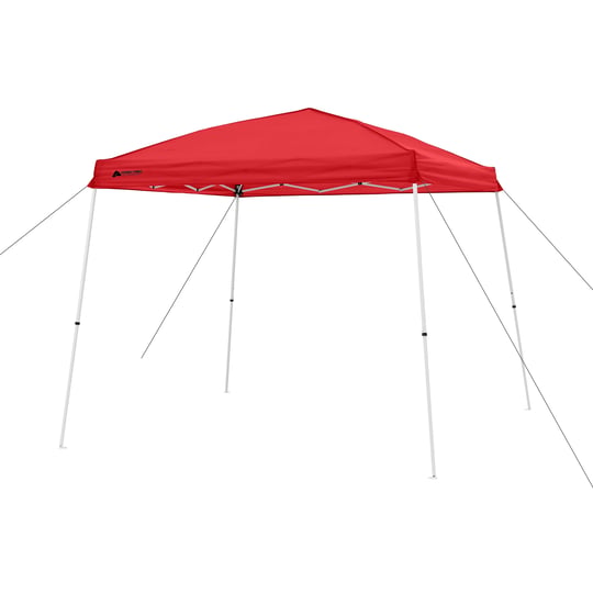 ozark-trail-10-x-10-simple-push-slant-leg-canopy-100-sq-ft-1