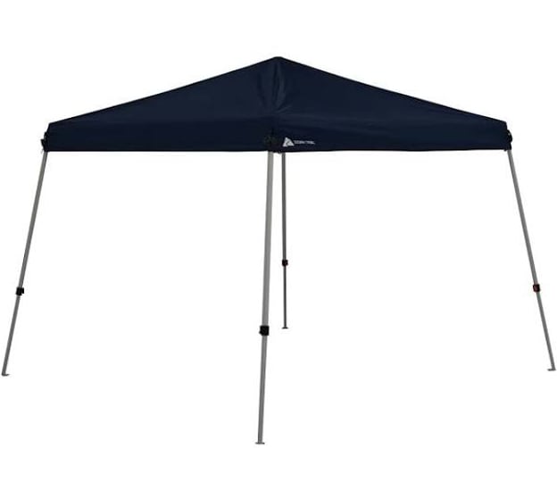 ozark-trail-10-x-10-slant-leg-canopy-michigan-navy-outdoor-canopy-1