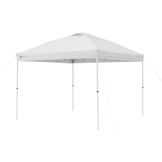 ozark-trail-10-x-10-straight-leg-instant-canopy-100-sq-ft-1