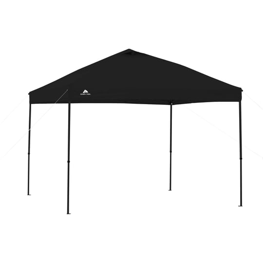 ozark-trail-10-x-10-straight-leg-instant-tailgate-canopy-black-1
