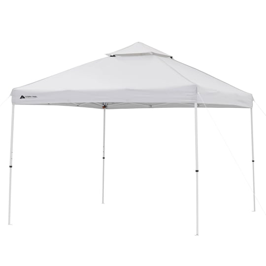 ozark-trail-12-x-12-dual-peak-canopy-144-square-feet-1