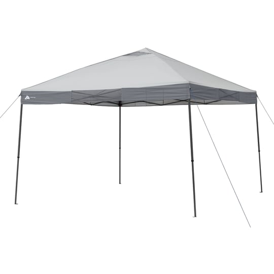 ozark-trail-12-x-12-straight-leg-canopy-1