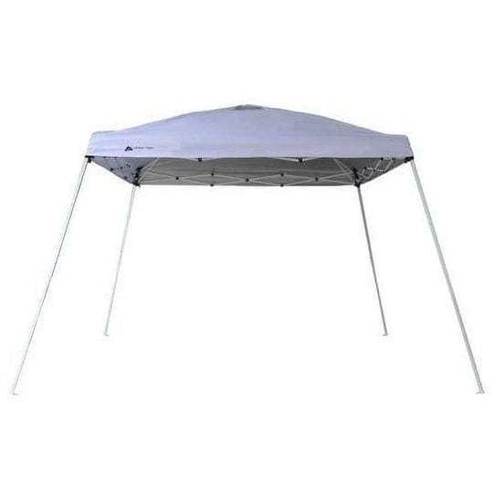 ozark-trail-12x12-slant-leg-canopy-1