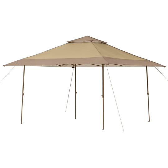ozark-trail-13-x-13-instant-canopy-size-13x13-1