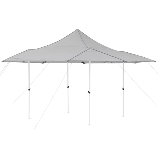 ozark-trail-16-x-16-instant-canopy-with-convertible-walls-1