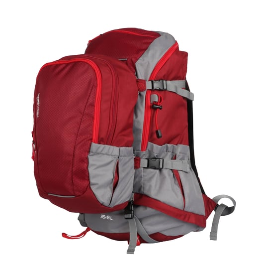 ozark-trail-2-in-1-family-pack-35-liter-hiking-backpack-with-detachable-15-liter-daypack-red-1