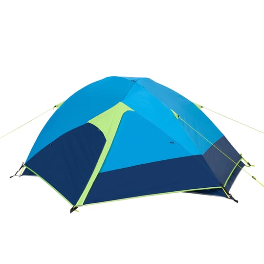 ozark-trail-2-person-backpacking-tent-made-with-recycled-polyester-fabric-1