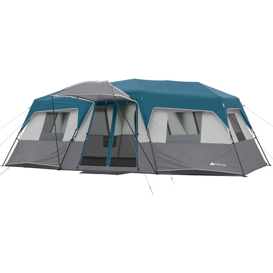 ozark-trail-20-x-10-x-80-instant-cabin-tent-sleeps-13